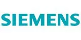 Siemens Германия Siemens Германия
