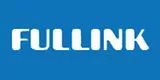 Fulin Electronic Co Китай Fulin Electronic Co Китай