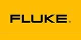 Fluke Великобритания, Нидерланды, Австралия, Азия, Южная Америка Fluke Великобритания, Нидерланды, Австралия, Азия, Южная Америка