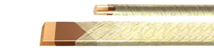 Кабель ПЭТСД 1х7,5