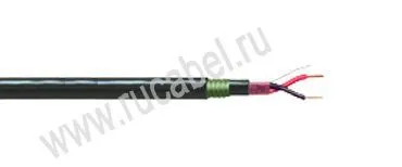 Кабель КПСВЭВБВм 8х2х0,5
