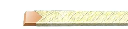 Кабель ПСЛД 1,12х4