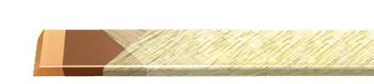 Кабель ПЭТВСЛД 1,25