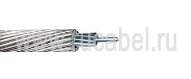 Кабель АСКС 200/32,6