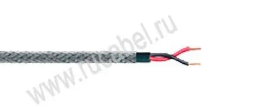 Кабель КПСВВКГм