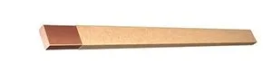 Кабель ПСДК 1,40