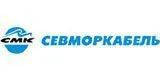 Севморкабель Санкт-Петербург