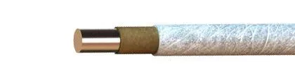 Кабель АПСДК 2,24х4,75