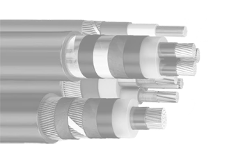 Кабель КПсВБ 7х1,5