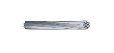 Кабель А 150