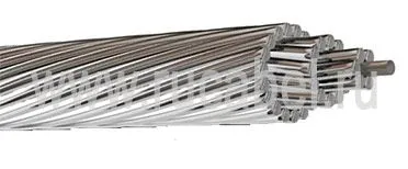 Кабель АСК 400/51